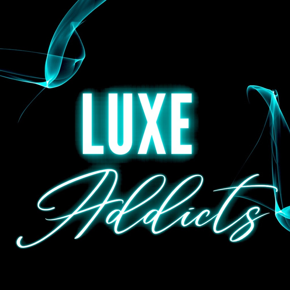 Personal Label Listing!